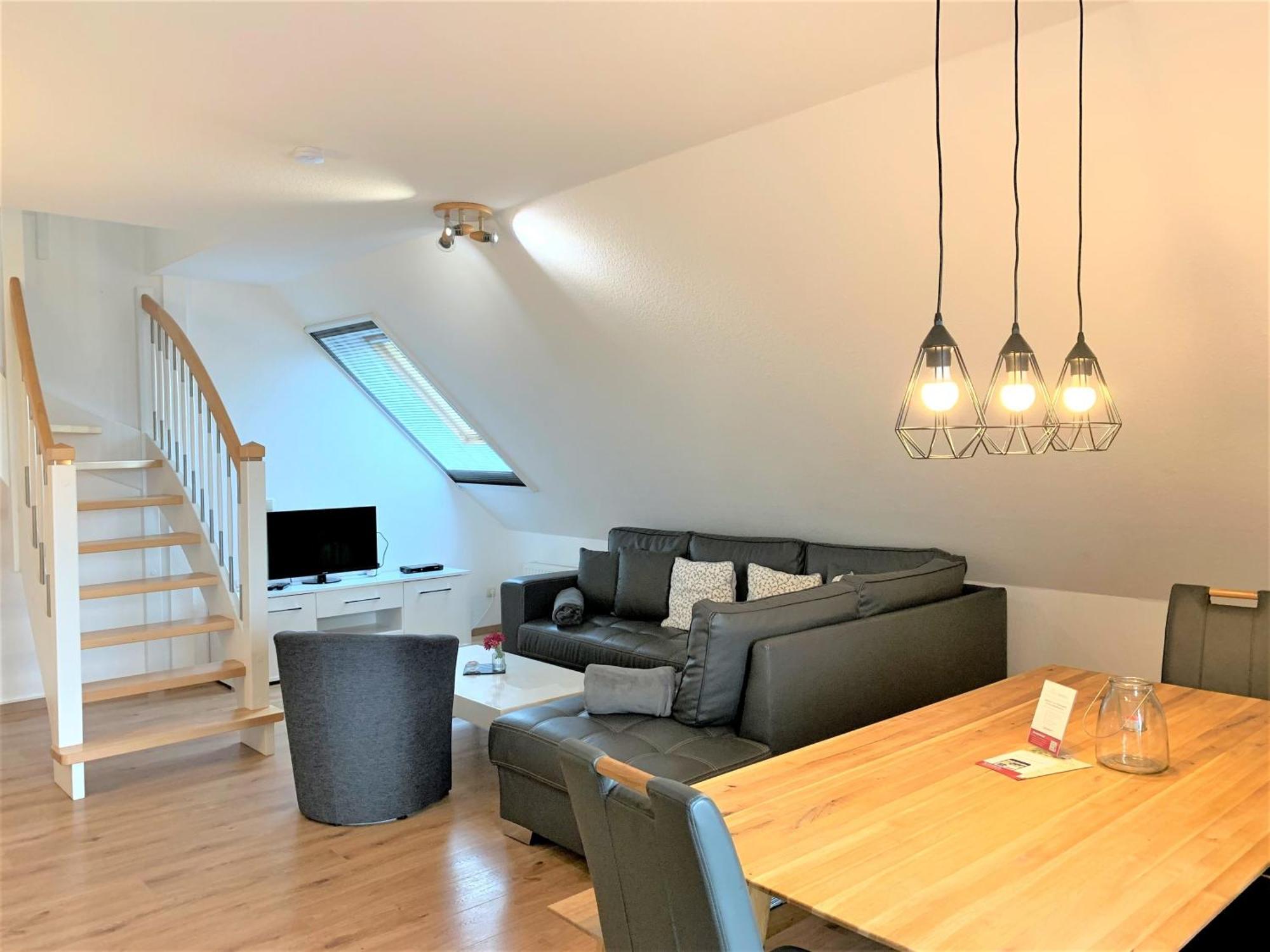 Apartamento Huxfeld-Hof - Woerpe Grasberg Exterior foto
