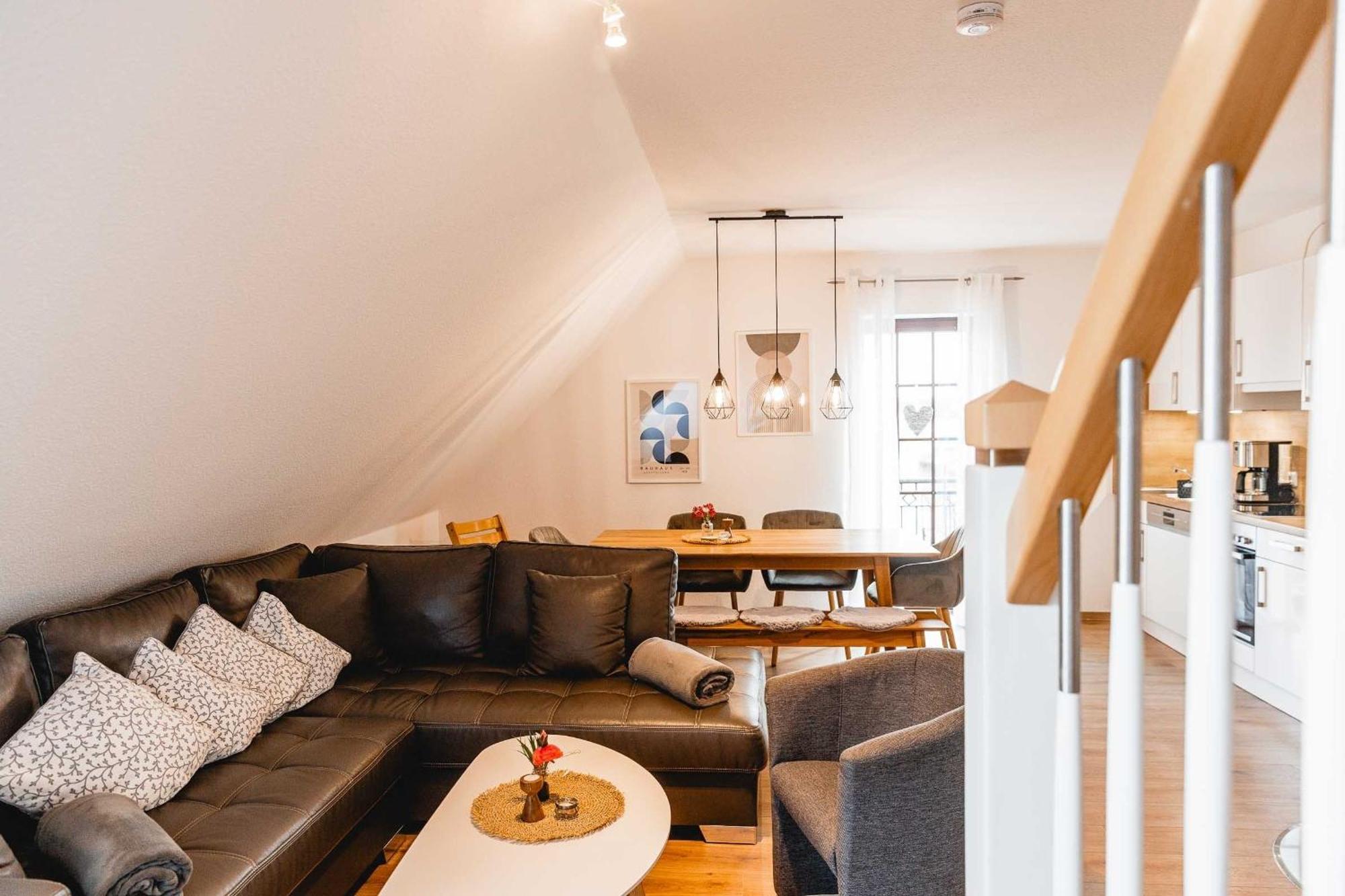 Apartamento Huxfeld-Hof - Woerpe Grasberg Exterior foto